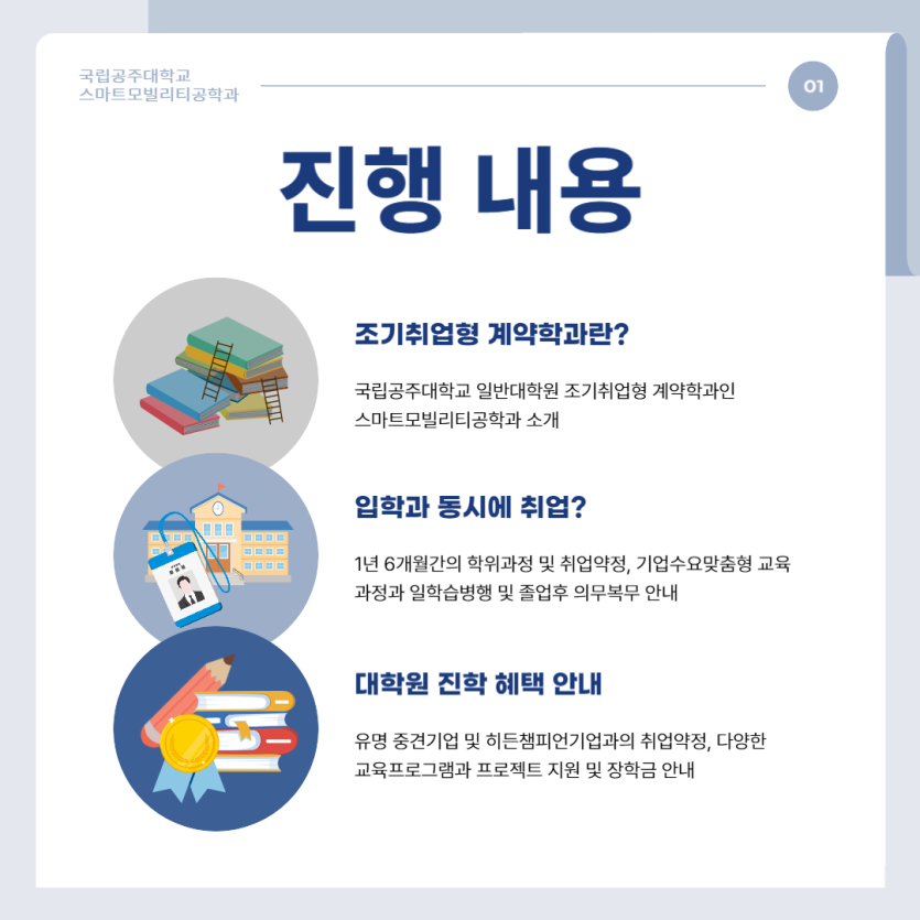 baf72d9bc5690425975804ffcd2b44f8_1747959299_6107.png