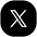 X 공유