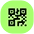 QR코드 생성