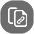 url 복사